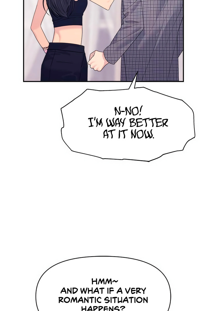 Read Couple Breaker chapter 62.2 image 59 on Lezhin