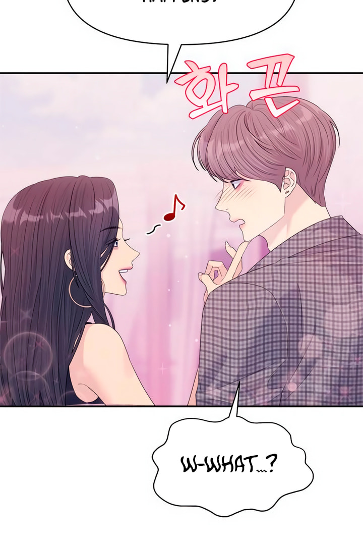 Read Couple Breaker chapter 62.2 image 60 on Lezhin