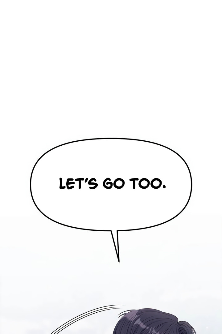 Read Couple Breaker chapter 62.2 image 62 on Lezhin