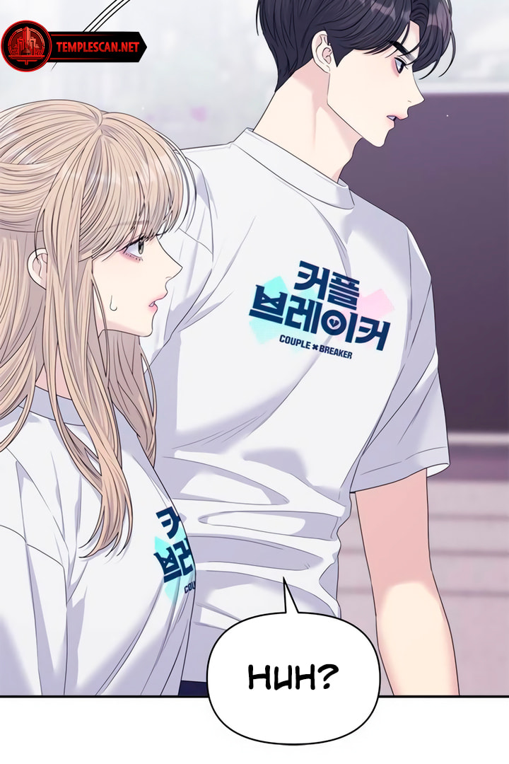 Read Couple Breaker chapter 62.2 image 63 on Lezhin
