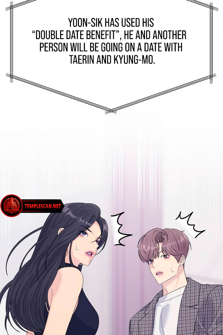 Read Couple Breaker chapter 62.2 image 65 on Lezhin