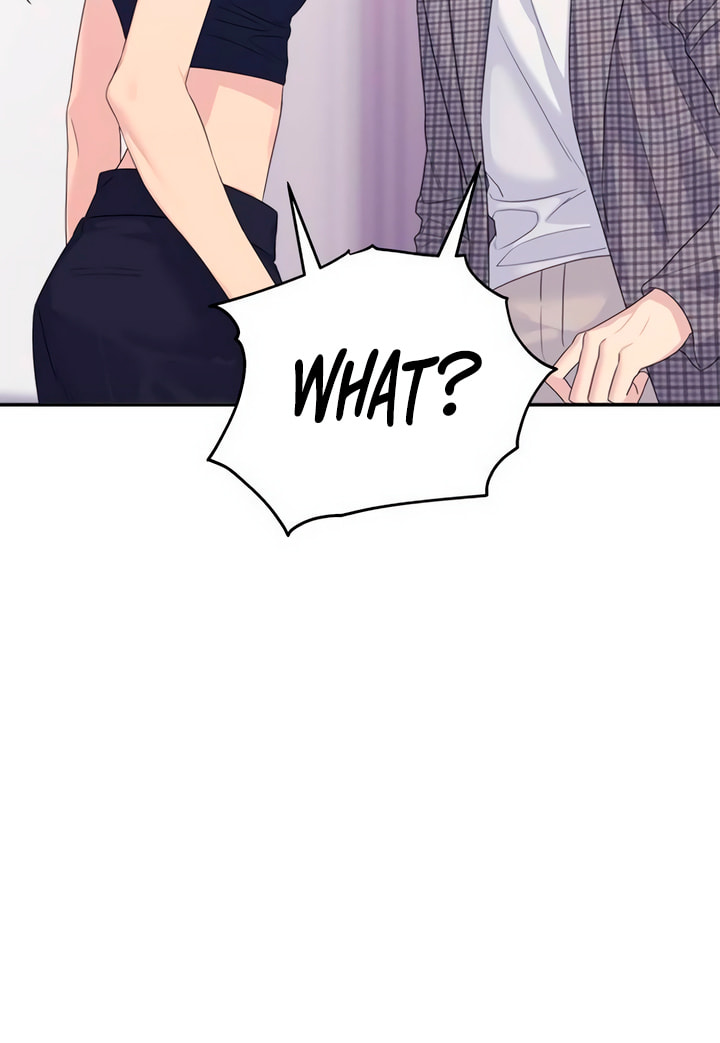 Read Couple Breaker chapter 62.2 image 66 on Lezhin