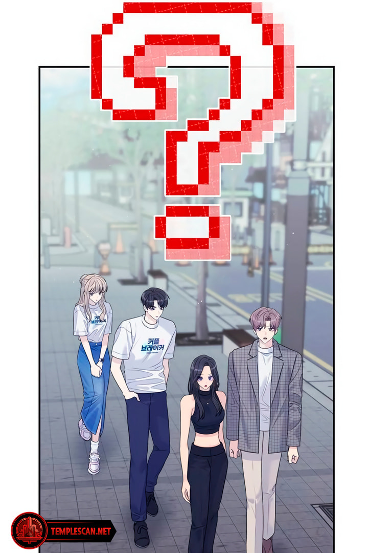 Read Couple Breaker chapter 62.2 image 68 on Lezhin