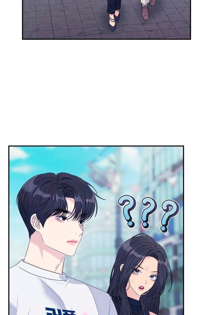 Read Couple Breaker chapter 62.2 image 69 on Lezhin