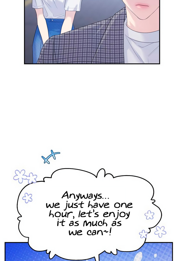 Read Couple Breaker chapter 62.2 image 71 on Lezhin