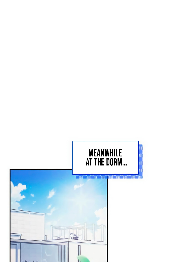Read Couple Breaker chapter 62.2 image 73 on Lezhin