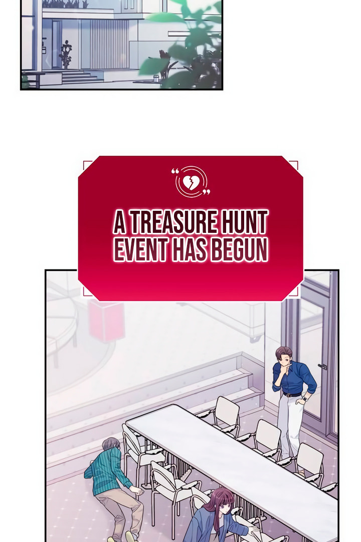 Read Couple Breaker chapter 62.2 image 74 on Lezhin
