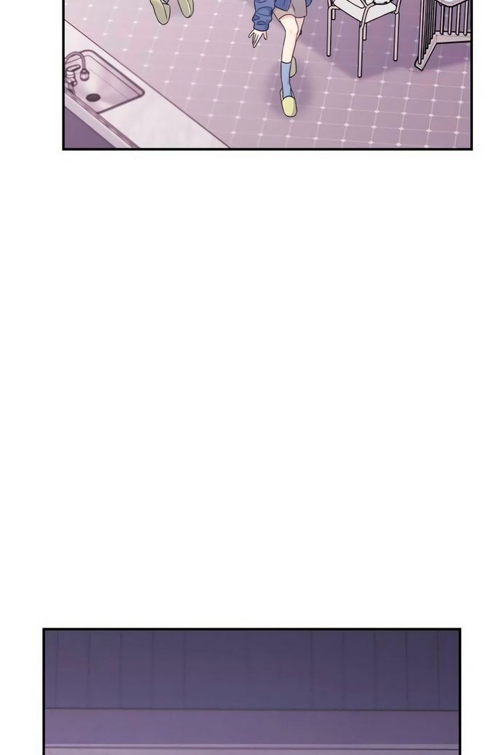 Read Couple Breaker chapter 62.2 image 75 on Lezhin