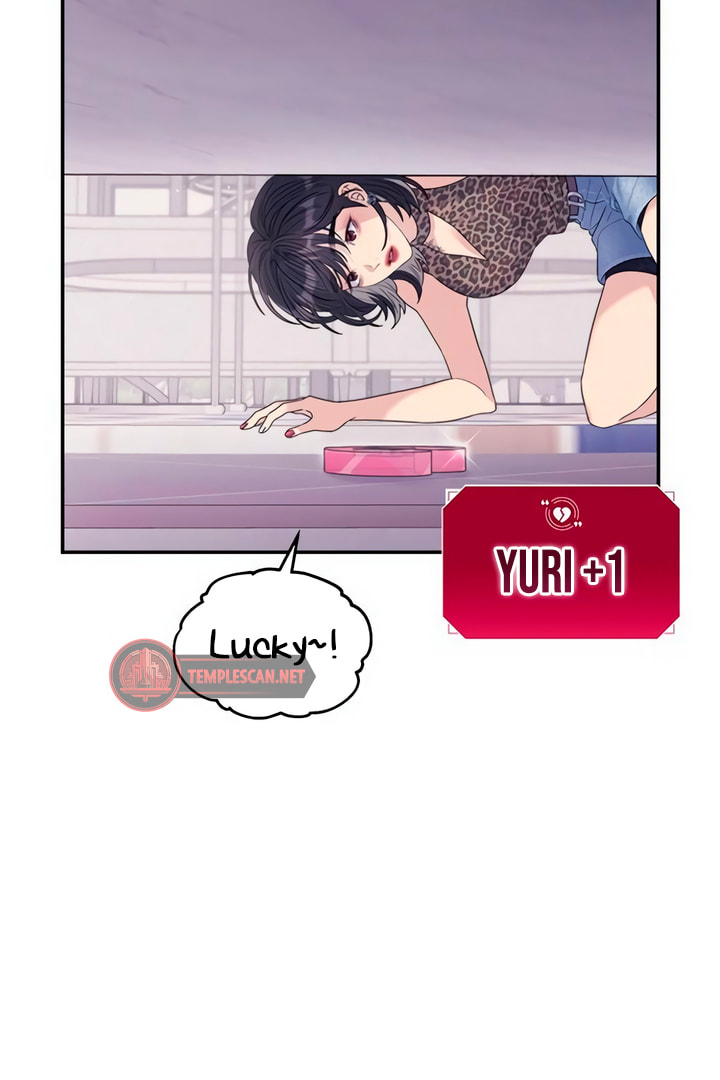 Read Couple Breaker chapter 62.2 image 76 on Lezhin