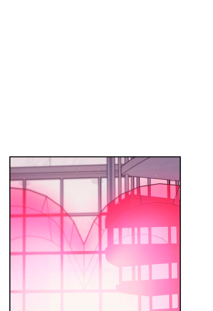 Read Couple Breaker chapter 62.2 image 77 on Lezhin