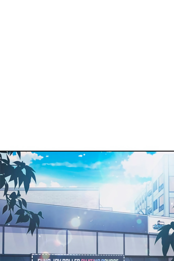 Read Couple Breaker chapter 62.2 image 83 on Lezhin