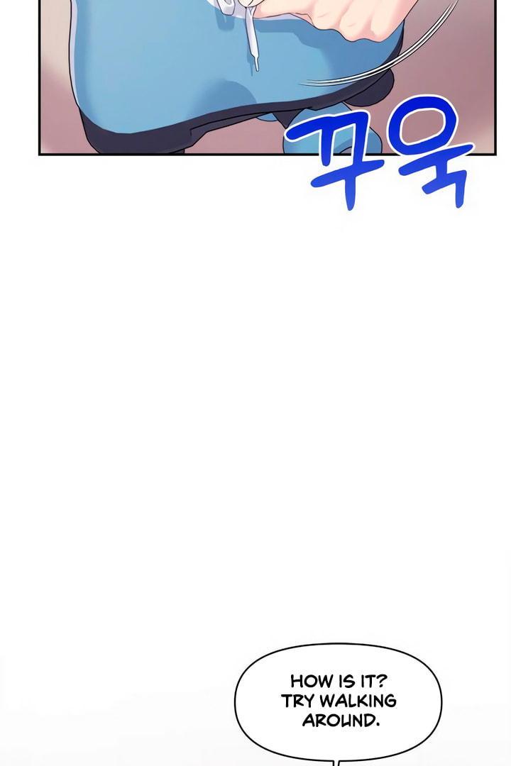 Read Couple Breaker chapter 62.2 image 85 on Lezhin