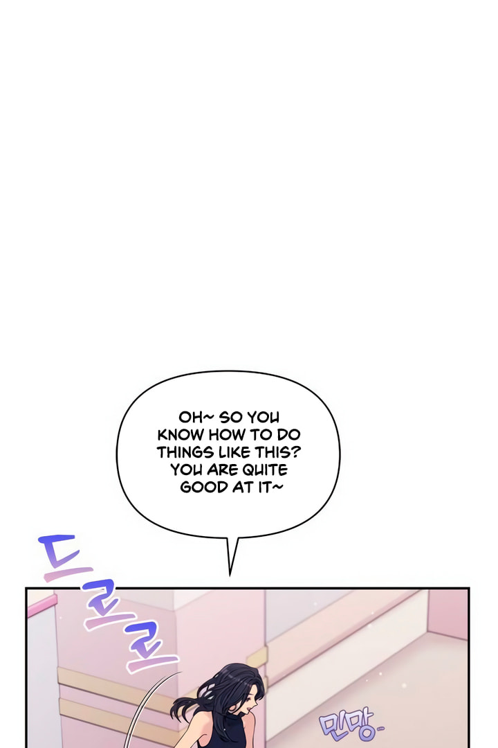 Read Couple Breaker chapter 62.2 image 87 on Lezhin