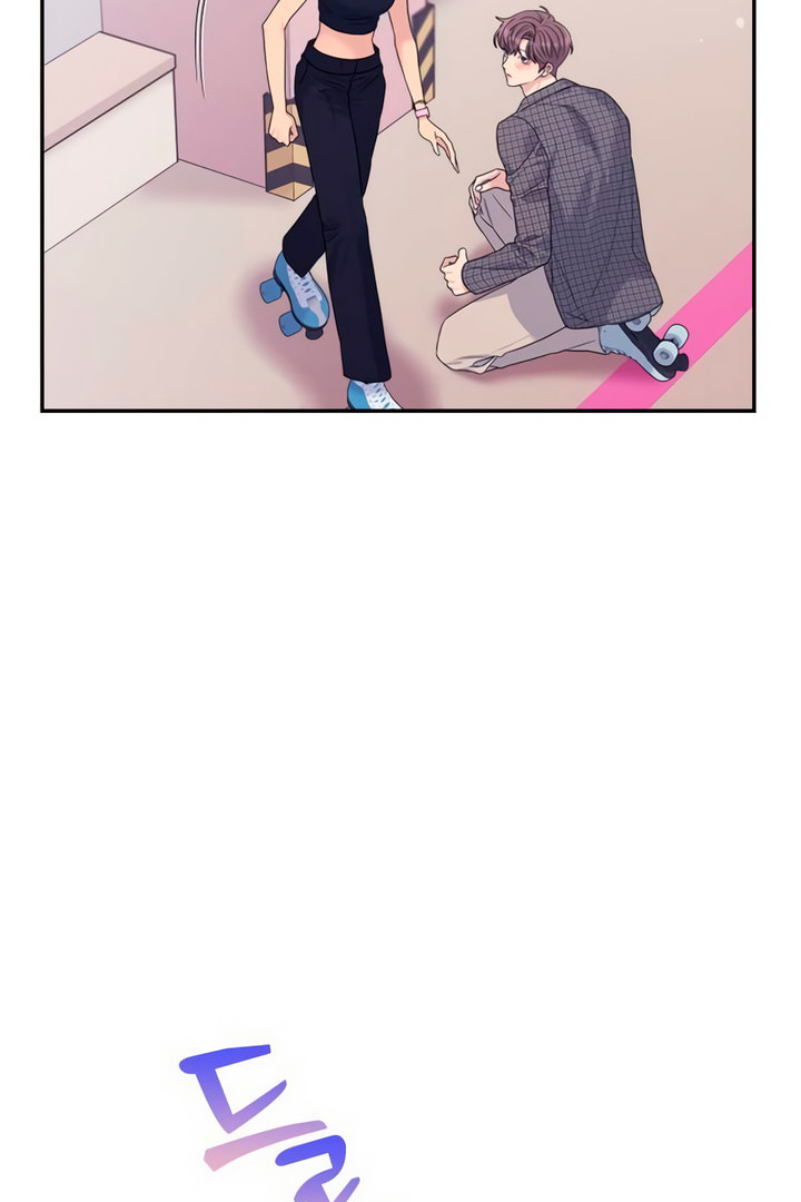 Read Couple Breaker chapter 62.2 image 88 on Lezhin