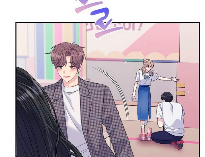 Read Couple Breaker chapter 62.2 image 89 on Lezhin