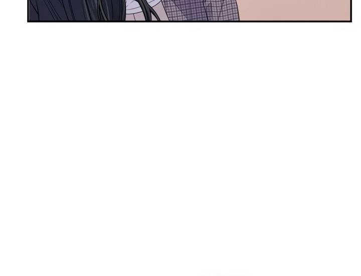 Read Couple Breaker chapter 62.2 image 90 on Lezhin