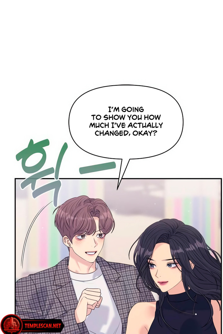 Read Couple Breaker chapter 62.2 image 92 on Lezhin