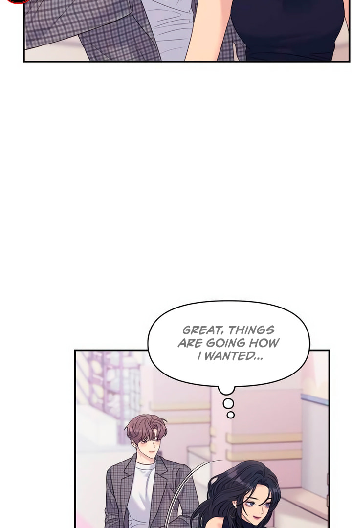 Read Couple Breaker chapter 62.2 image 93 on Lezhin