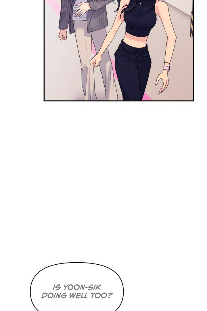 Read Couple Breaker chapter 62.2 image 94 on Lezhin
