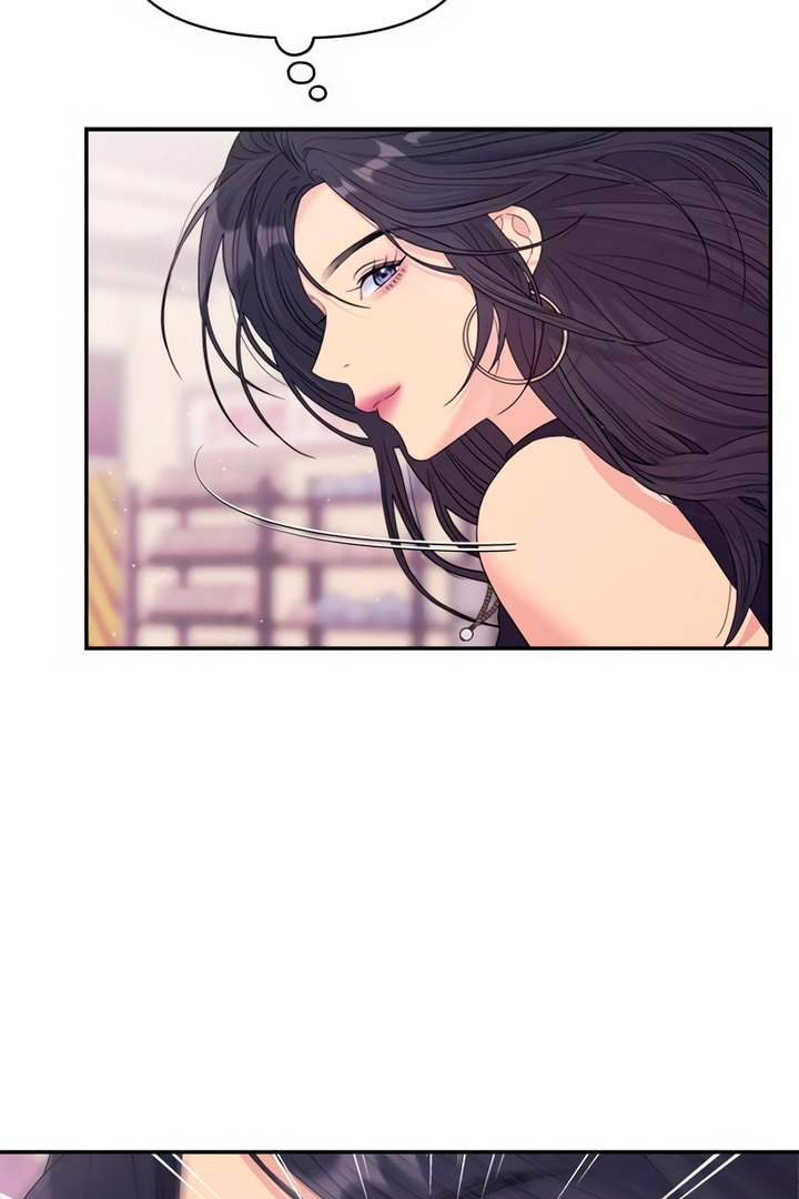Read Couple Breaker chapter 62.2 image 95 on Lezhin