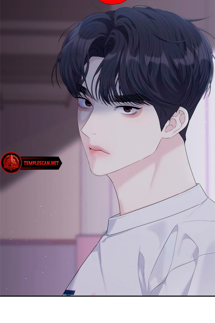 Read Couple Breaker chapter 62.2 image 97 on Lezhin