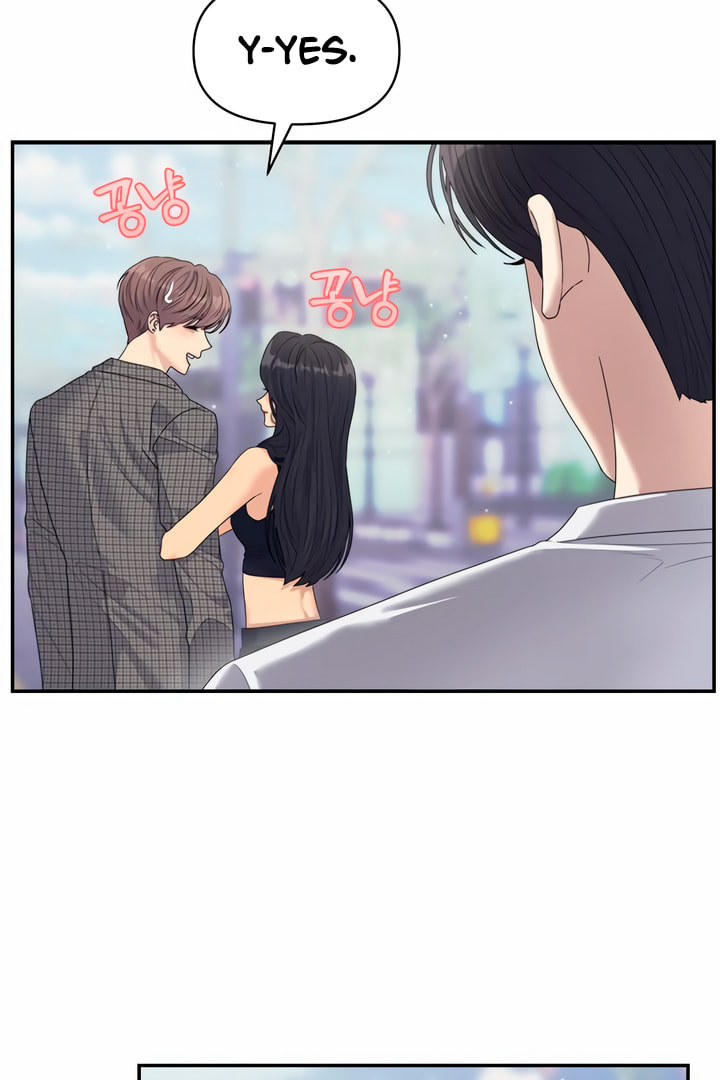 Read Couple Breaker chapter 65.1 image 101 on Lezhin