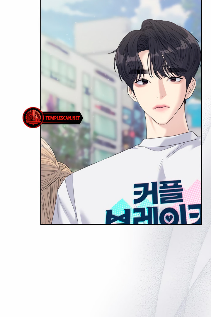 Read Couple Breaker chapter 65.1 image 102 on Lezhin