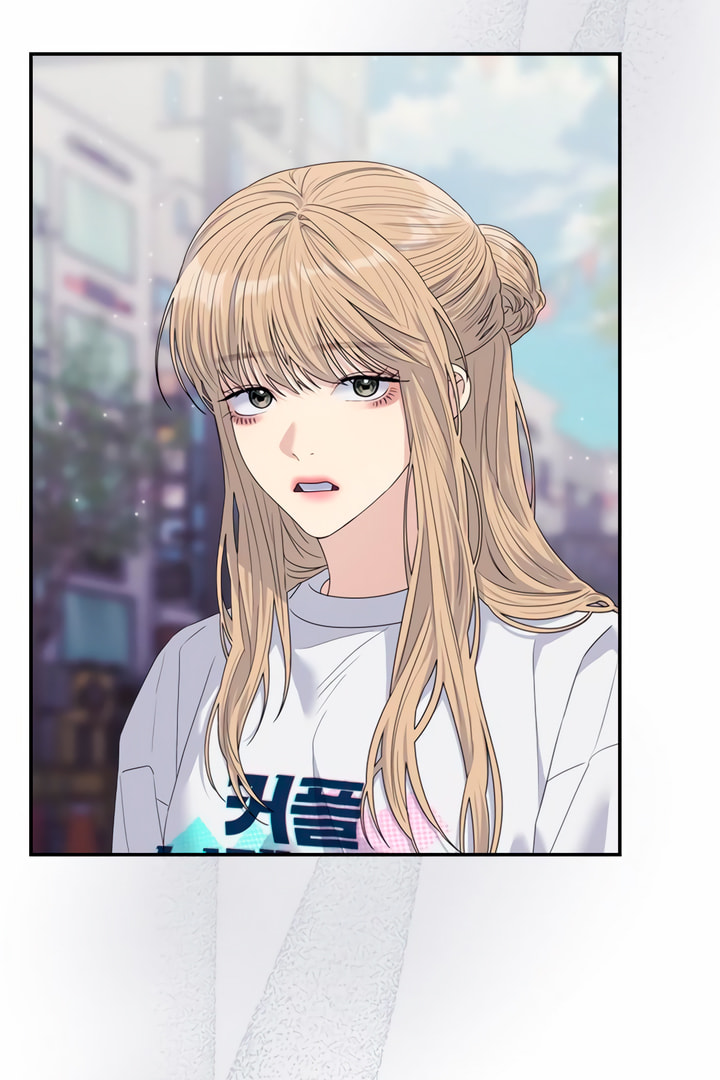 Read Couple Breaker chapter 65.1 image 103 on Lezhin