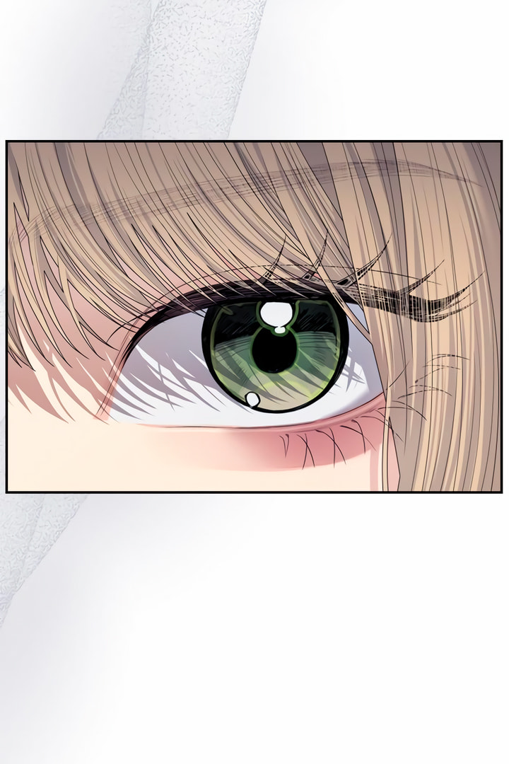 Read Couple Breaker chapter 65.1 image 104 on Lezhin