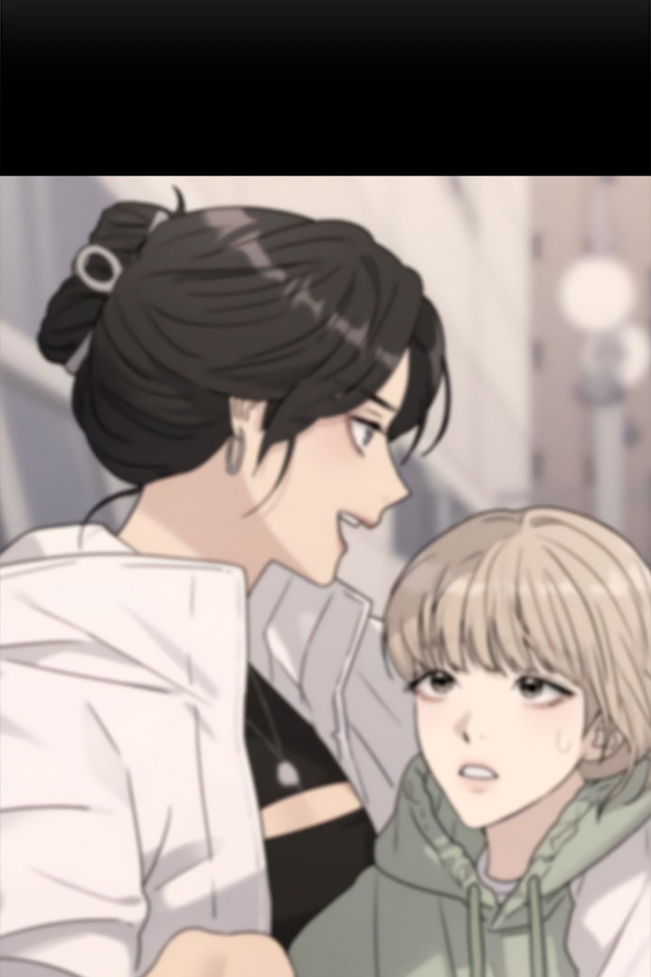 Read Couple Breaker chapter 65.1 image 106 on Lezhin