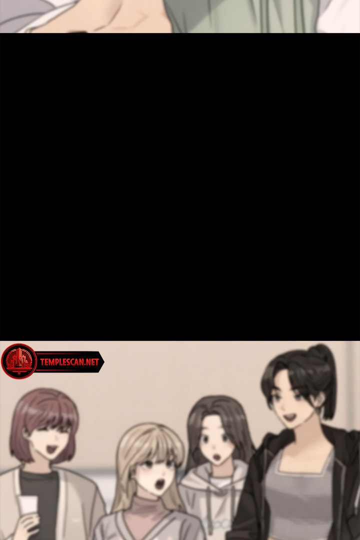 Read Couple Breaker chapter 65.1 image 107 on Lezhin