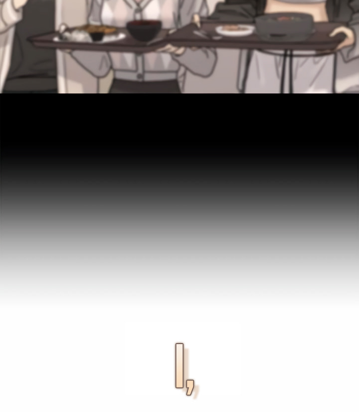 Read Couple Breaker chapter 65.1 image 108 on Lezhin
