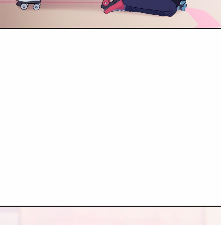 Read Couple Breaker chapter 65.1 image 13 on Lezhin