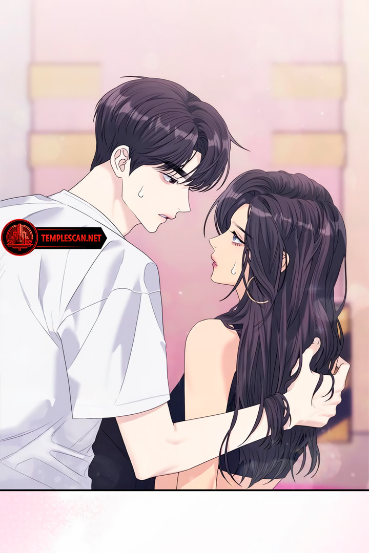 Read Couple Breaker chapter 65.1 image 14 on Lezhin