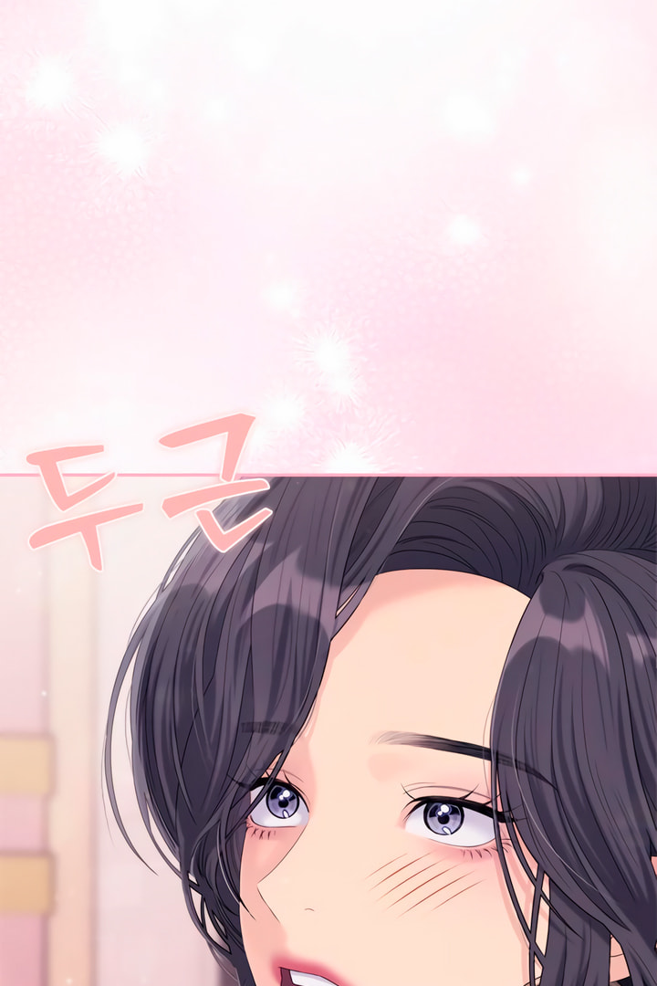 Read Couple Breaker chapter 65.1 image 15 on Lezhin