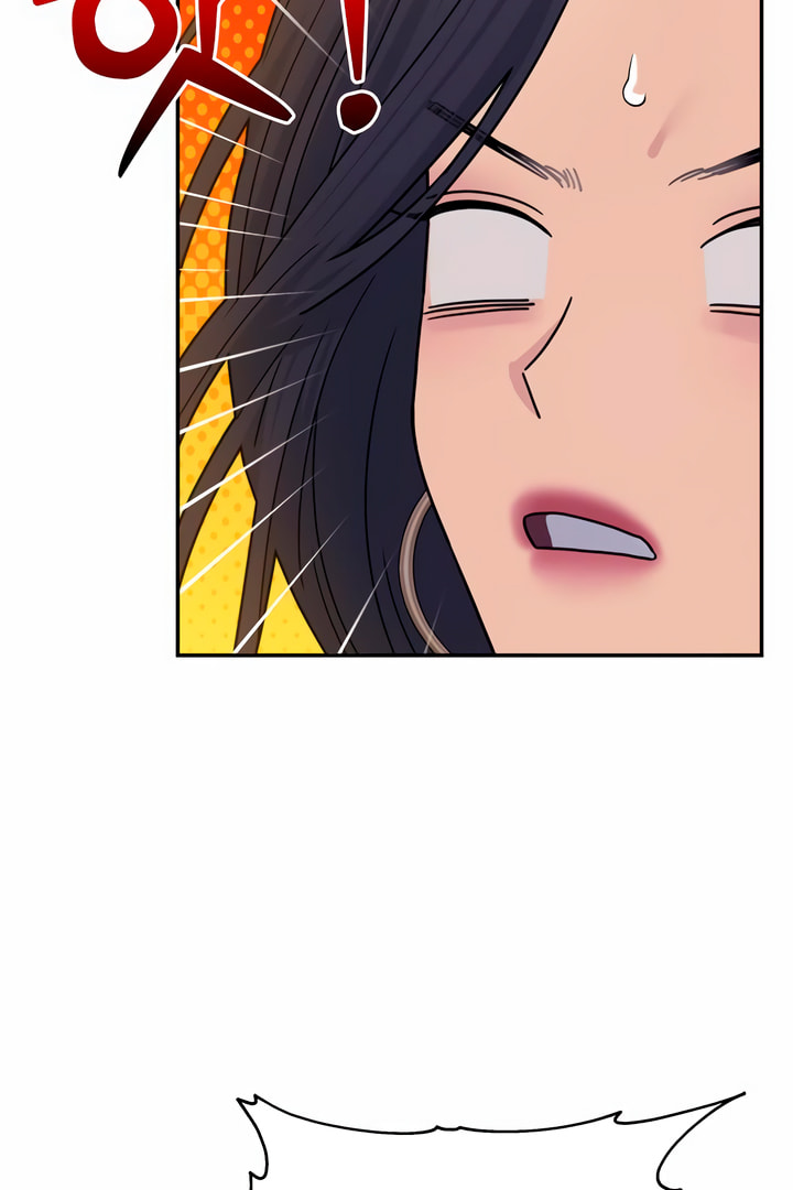 Read Couple Breaker chapter 65.1 image 17 on Lezhin