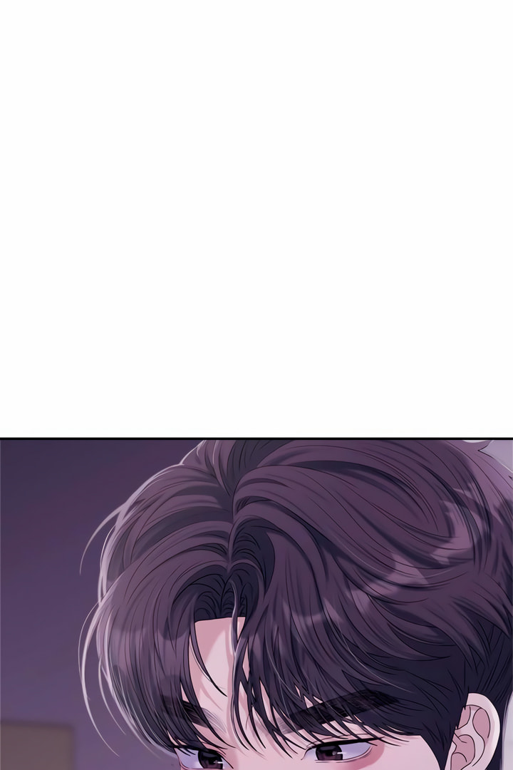 Read Couple Breaker chapter 65.1 image 2 on Lezhin