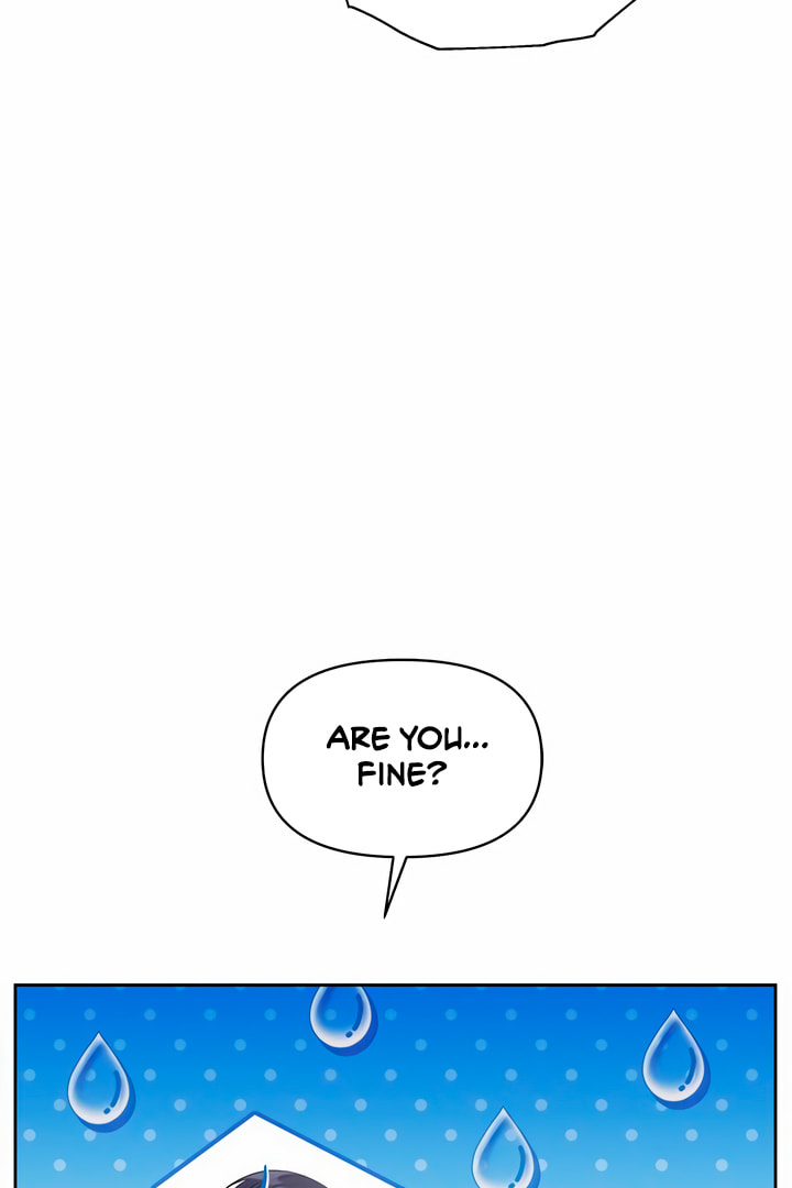 Read Couple Breaker chapter 65.1 image 20 on Lezhin