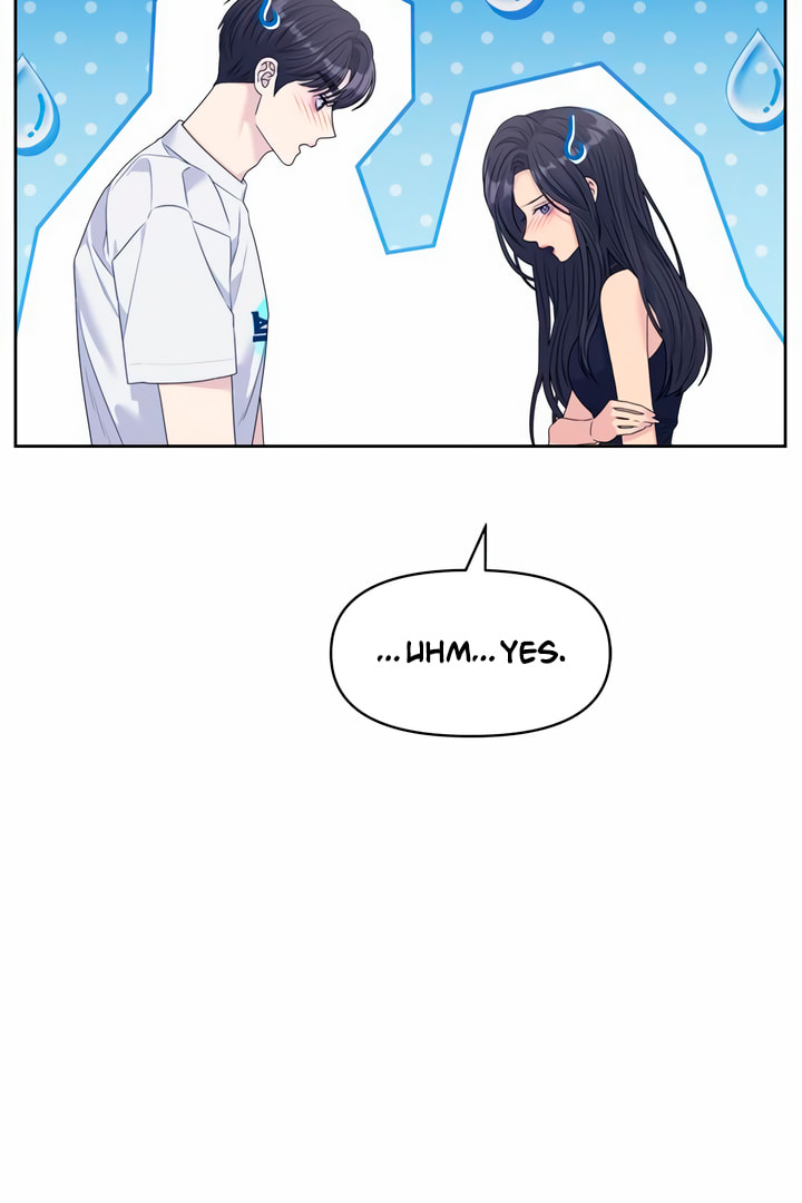 Read Couple Breaker chapter 65.1 image 21 on Lezhin