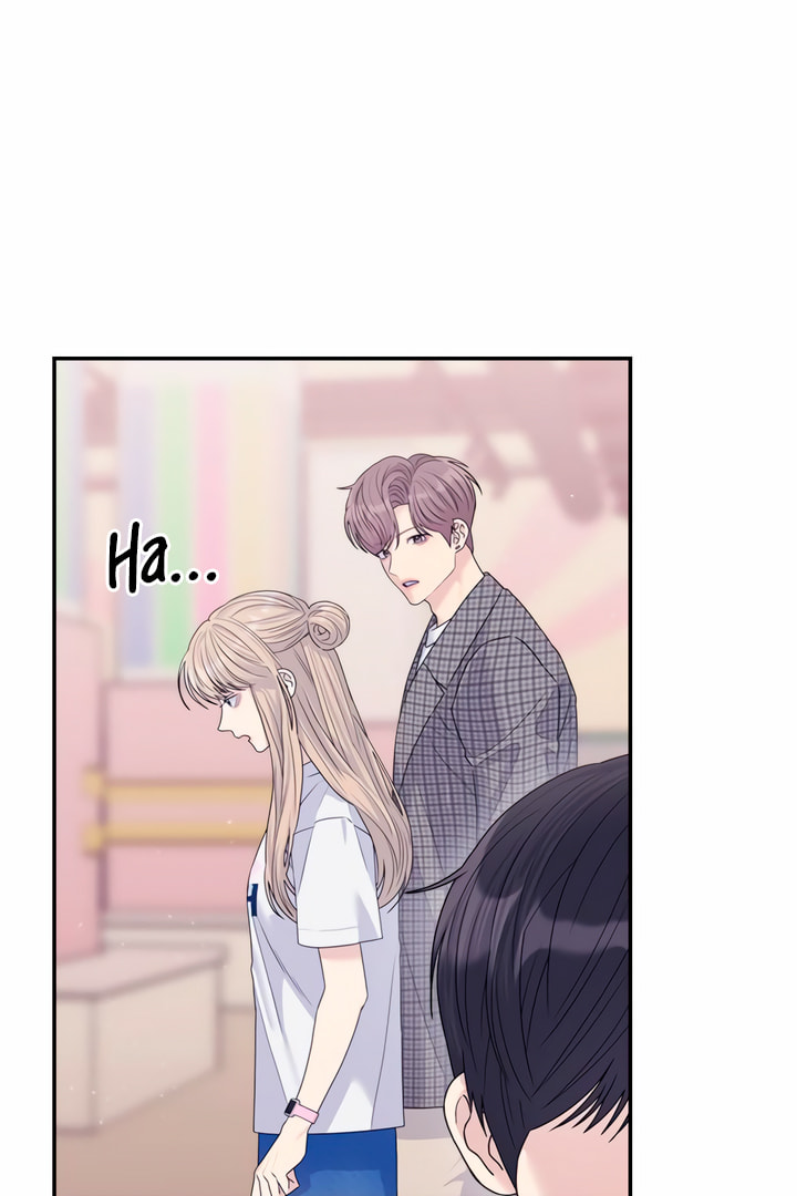 Read Couple Breaker chapter 65.1 image 22 on Lezhin