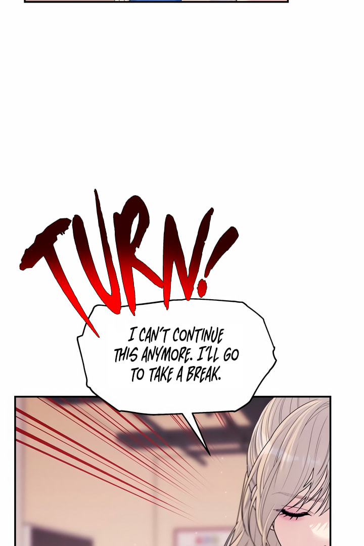 Read Couple Breaker chapter 65.1 image 23 on Lezhin
