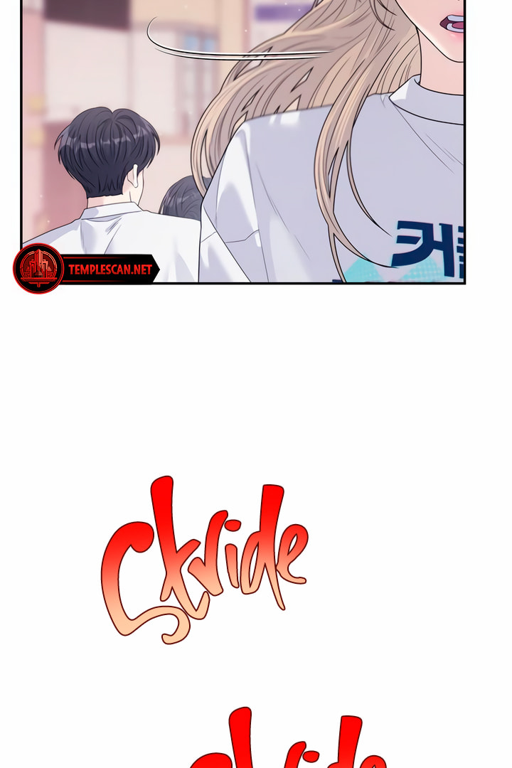 Read Couple Breaker chapter 65.1 image 24 on Lezhin