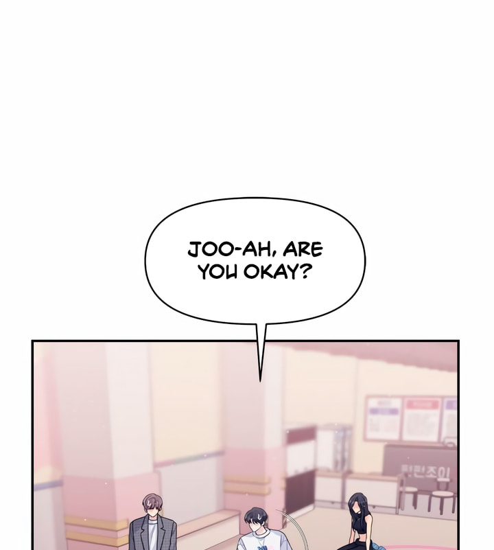 Read Couple Breaker chapter 65.1 image 26 on Lezhin