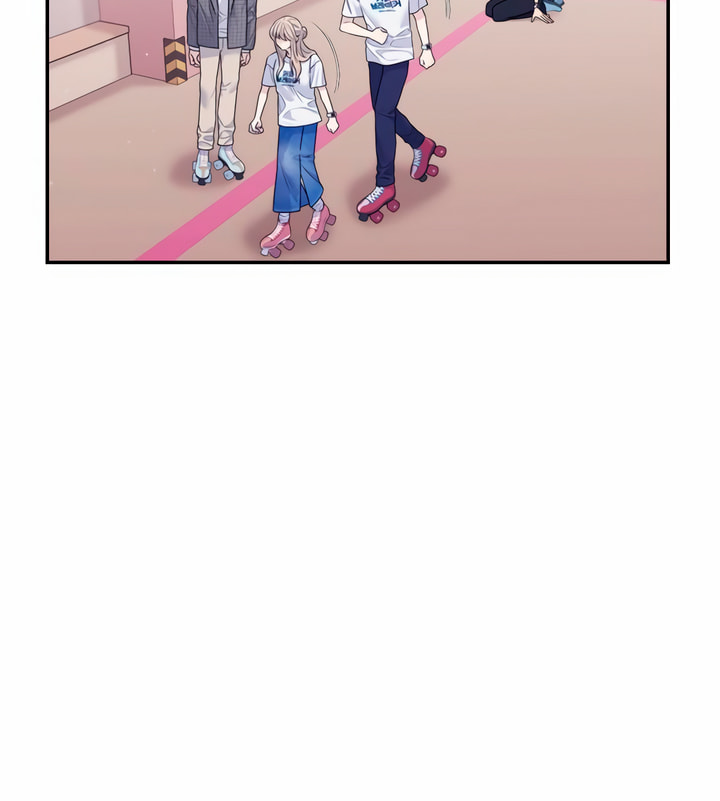 Read Couple Breaker chapter 65.1 image 27 on Lezhin