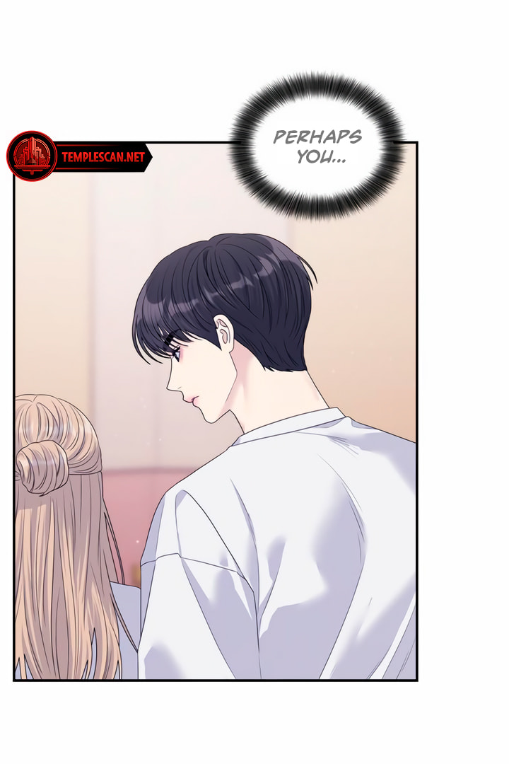 Read Couple Breaker chapter 65.1 image 29 on Lezhin