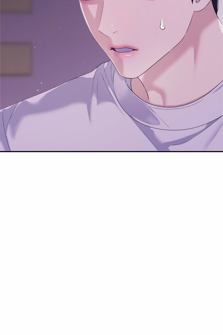 Read Couple Breaker chapter 65.1 image 3 on Lezhin