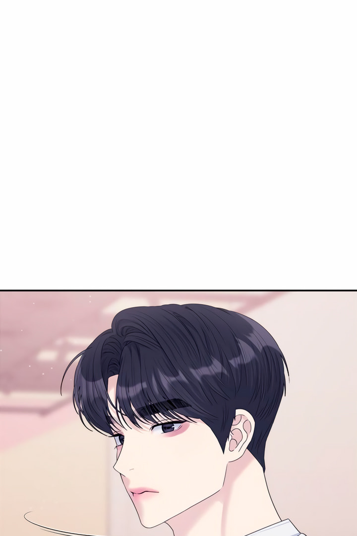 Read Couple Breaker chapter 65.1 image 30 on Lezhin