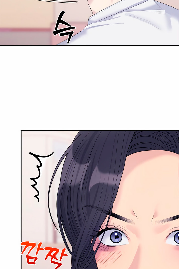Read Couple Breaker chapter 65.1 image 31 on Lezhin