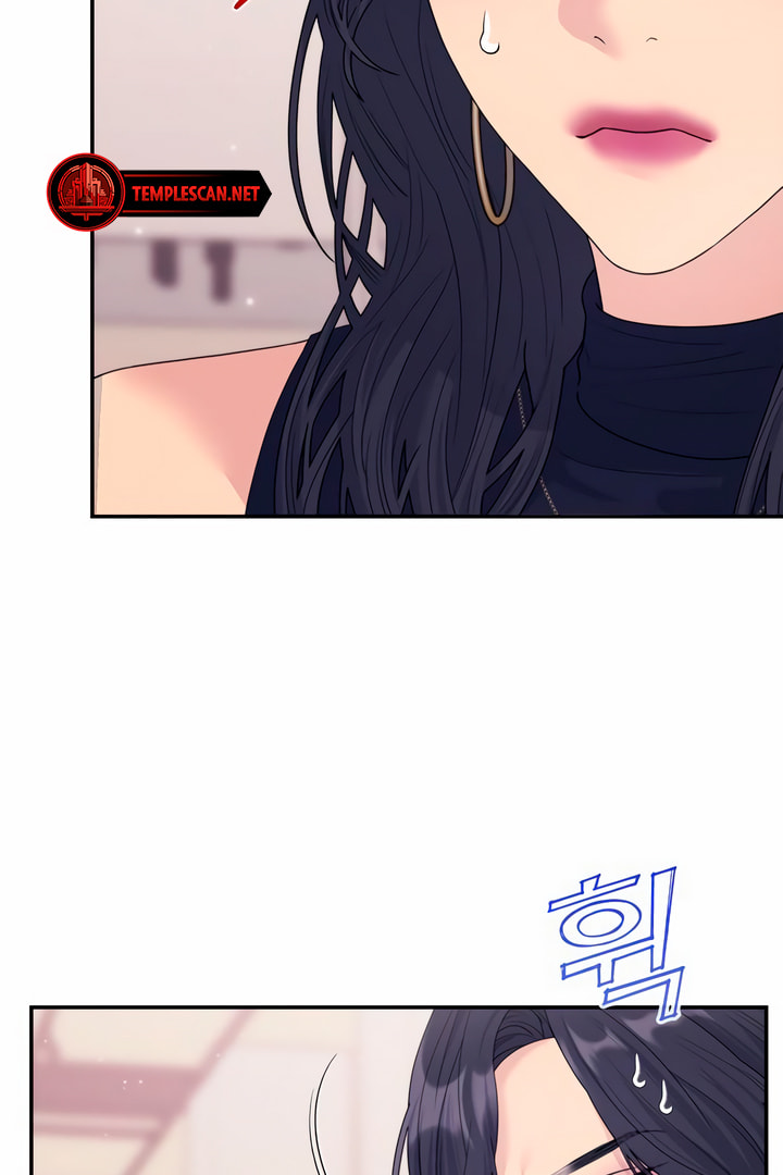 Read Couple Breaker chapter 65.1 image 32 on Lezhin