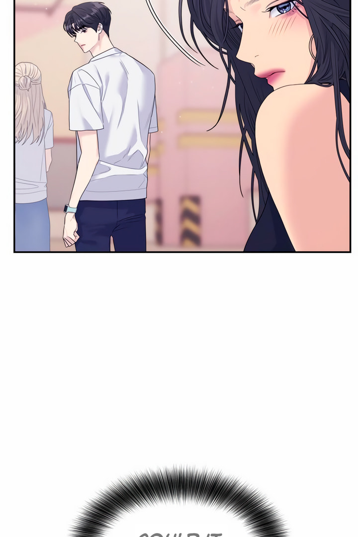 Read Couple Breaker chapter 65.1 image 33 on Lezhin